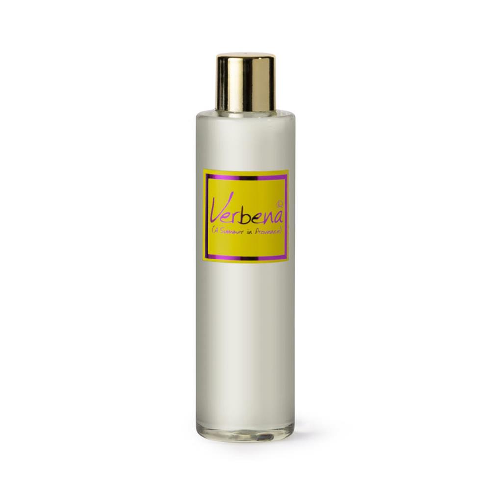 Lily-Flame Verbena Reed Diffuser Refill £10.79